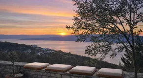 Panorama Kvarner - Image 3