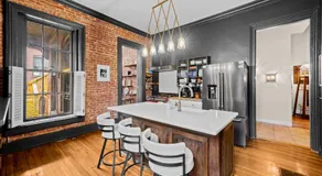 Stylish Home Close to Derby & Bourbon Trail Fun - Image 3