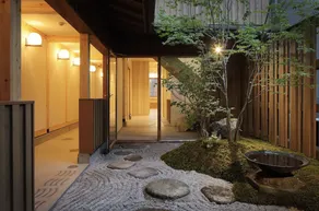 WGJ Hostel Kyoto - Image 2