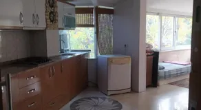plenty of amenities, affordable price - Image 5