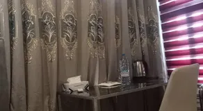 Wellness Home Bali - Douala - Image 3