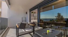 Apartment Rippl - Image 4