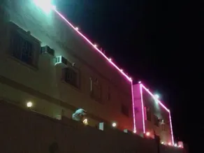 Areen Resort Al Hada - Image 3