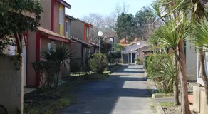 MAISON les ARCADES - Image 4