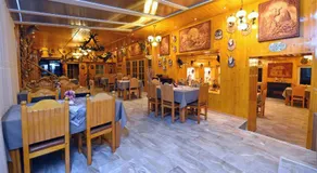 Pensiunea Sarmis - Image 4