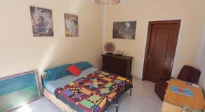 Country Living School - Image 2