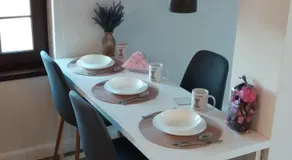 Welcome Apartment - Image 3