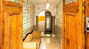 Hostal Boutique Vidamia - Image 4
