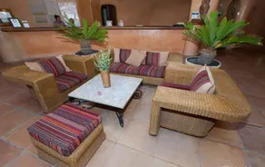 Odyssee Resort and Thalasso - Image 5