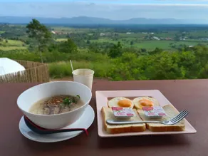 Moon Camp Khaoyai - Image 5