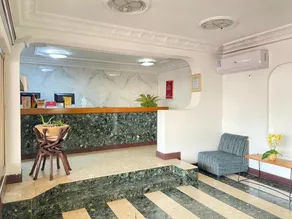 Royal Basin Resort - Image 3