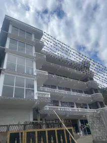REGAL Hotel - Image 5