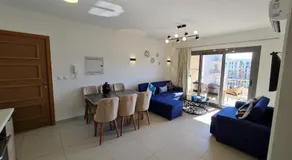 Studio apartment, Marassi, North coast - Image 5
