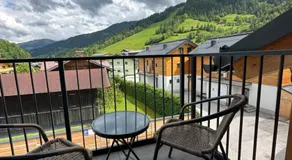 Apartments by Chalet Reiteralm - with Schladming-Dachstein Summer Card - Image 4