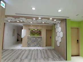 Daxi Sweet House - Image 5