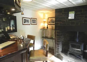 The Black Horse Inn - Image 5