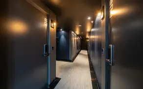 Nowon Hotel Wol - Image 4