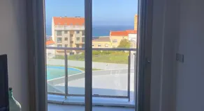 Malpica Vistas - Image 4
