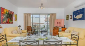 GuestReady - Azorean retreat with Marina view - Image 5