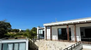MANSION PAL SAN GIl - Image 5