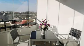 We love Arroyo - holiday home Benalmadena - Image 5