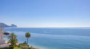 Altea Seaview - Image 5