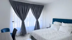 Croydon Vista Luxe - Image 2