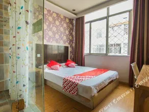 Rest Hotel - Image 4