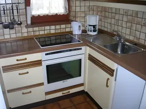 Ferienwohnungen Kerber - Image 5
