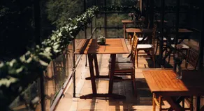Pensiunea Retezat - Image 3