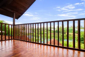 RB Cottage Pangalengan Bandung RedPartner - Image 5