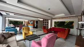 Antalya Dream Time Hotel - Image 2