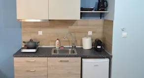 Colorsphere - Image 3