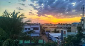 Udhayam Residency - Image 2