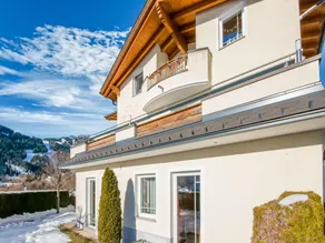 Apartment in Tyrol in an attractive area - Image 3