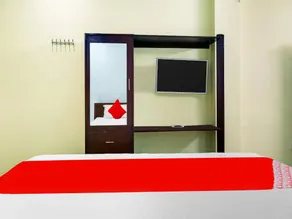 Hotel O Vishnu Lodge - Image 2
