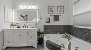 Keller Crown - Huge House Near Stadiums - Hot Tub & Pool Table - Image 3