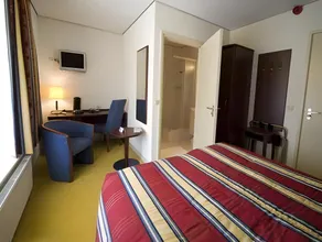 Hotel Lemmer - Image 3
