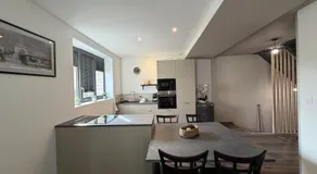Les Murmures du Rhône - Appartement Cosy et Lumineux - Image 3