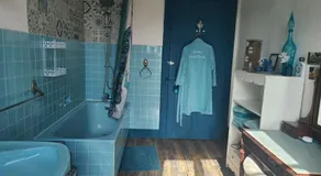 Maison Ylang - Image 5