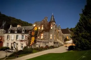 Prieuré de Bonvaux - Image 4