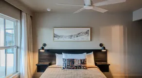 Gloria Inn - Unit 1 - Image 4