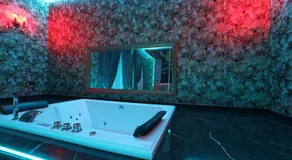 Alcova Suite&Relax - Image 5