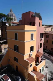 Hotel VM - Image 2