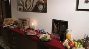 Haus Leo - Image 4