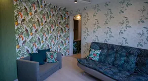 Nameja Apartments - Image 4