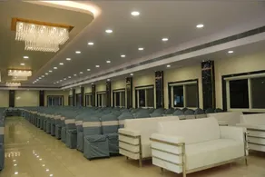 Ravi Residency - Image 4