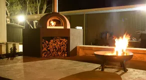 Triple Creek Guest House - Barossa Region - Image 4