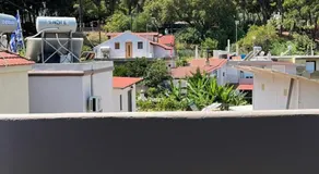 Casa Marina - Image 5