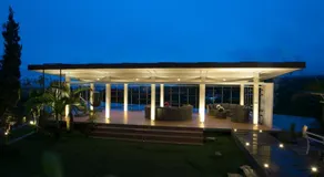 Moscato Hotel - Image 4